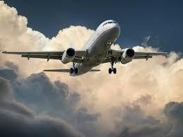 12 Ways to Connect: How Do I Speak to Someone at Spirit Airlines: Fast & Quickly