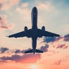  14 Best Methods to Talk to a Real Person at Spirit Airlines®️